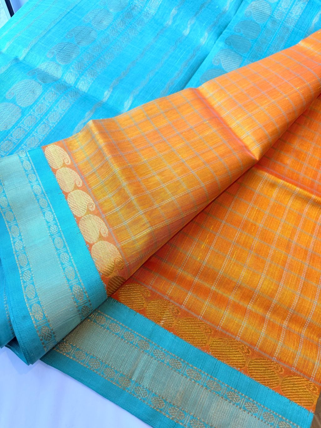 image_1D4183A5-F104-4DBF-BF68-BA3AAEC316AF_1775447947