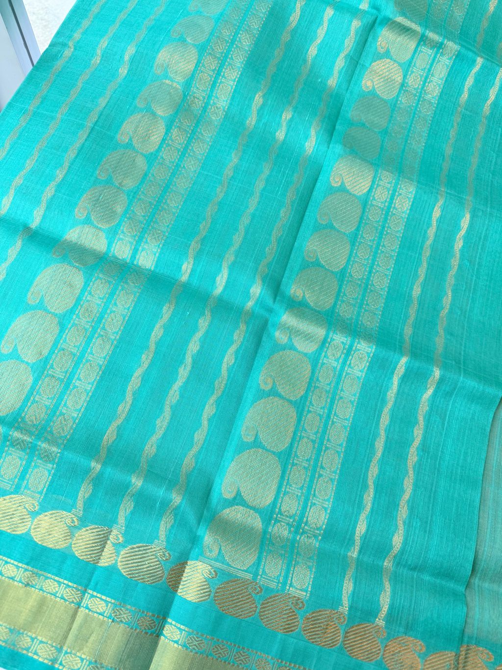 image_C68F46FD-9AFC-406B-89CB-E6956B1CEA38_1775447949