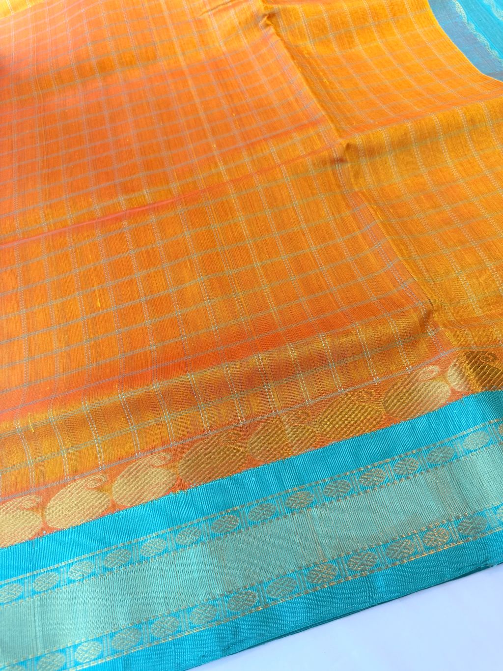 image_4BA25389-D653-49B5-AE54-3839E82DDE09_1775447952