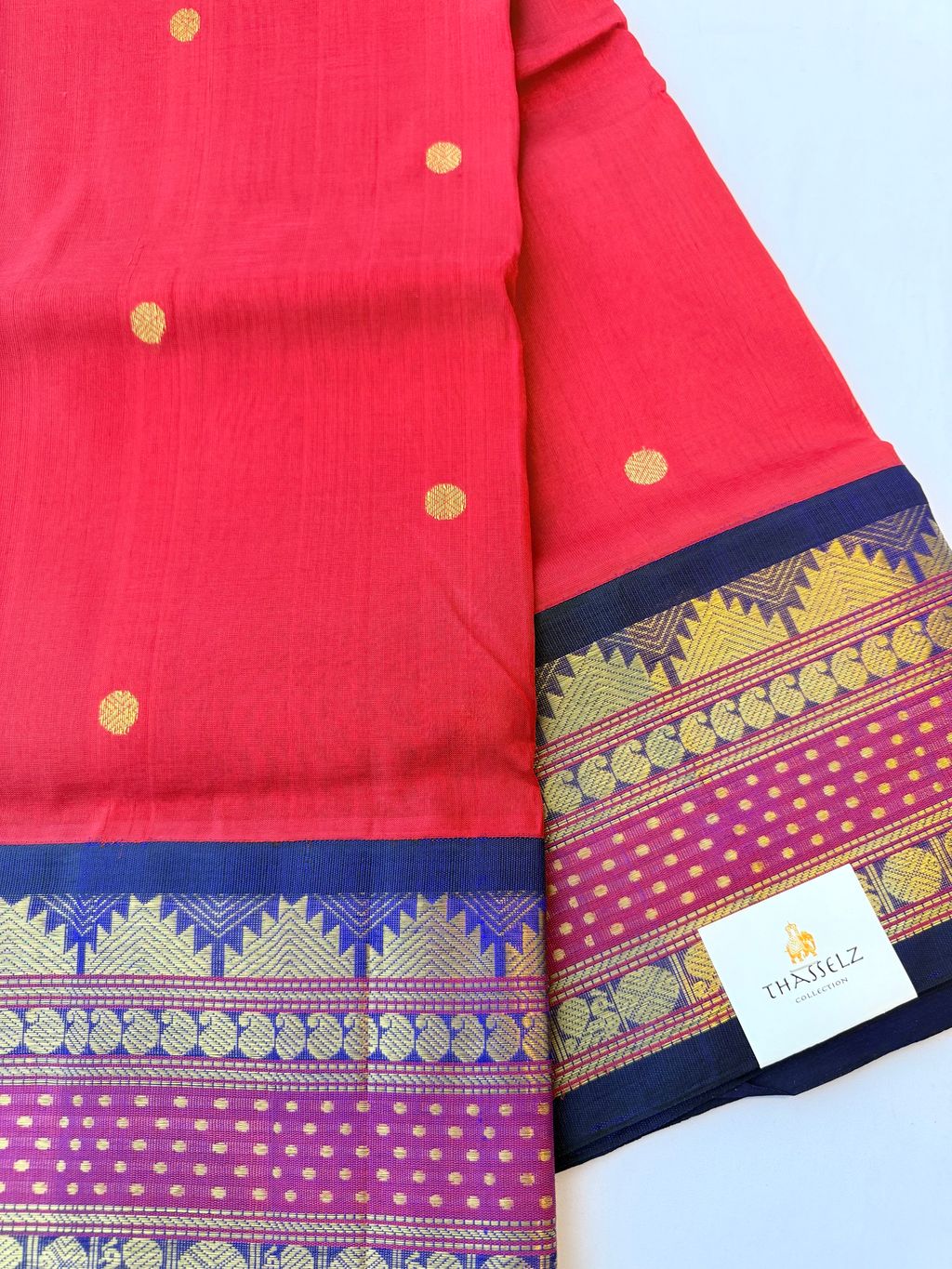 image_9DBF59C5-C938-4F0C-9010-58BB5B1609B8_1775448218