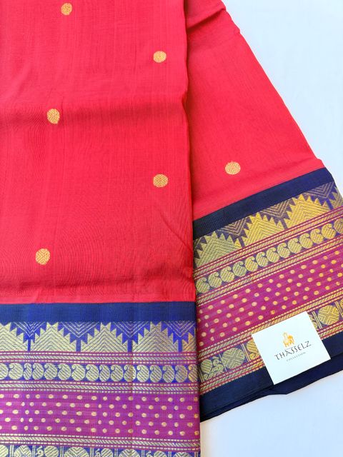 image_9DBF59C5-C938-4F0C-9010-58BB5B1609B8_1775448218