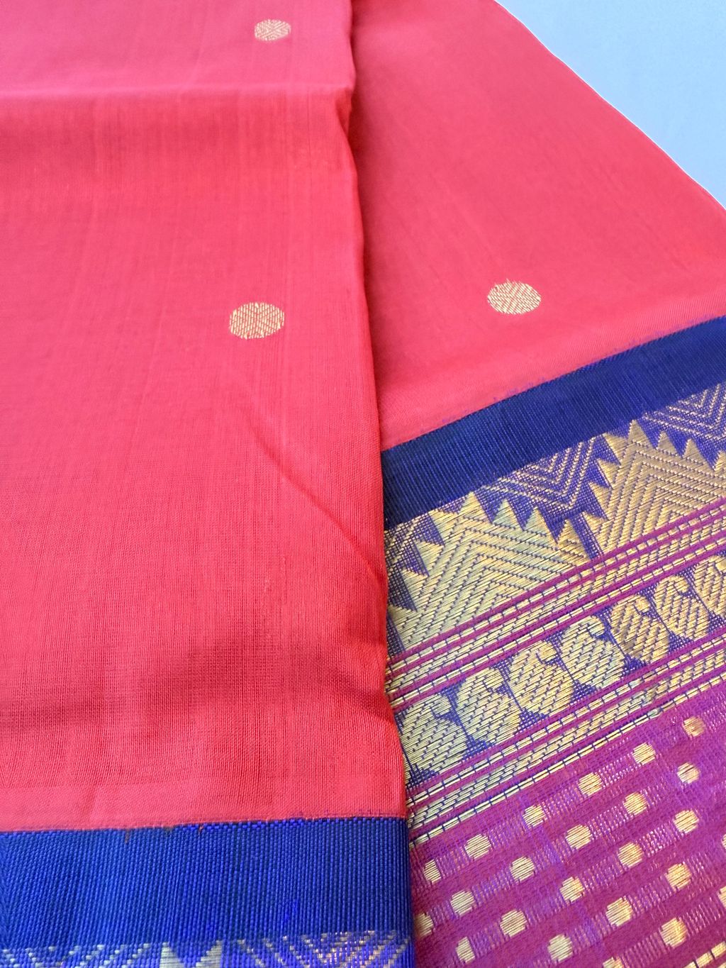 image_89C7553F-F530-452B-AC93-1B0EE491F3C8_1775448218