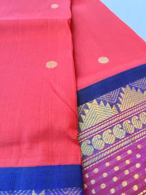 image_89C7553F-F530-452B-AC93-1B0EE491F3C8_1775448218