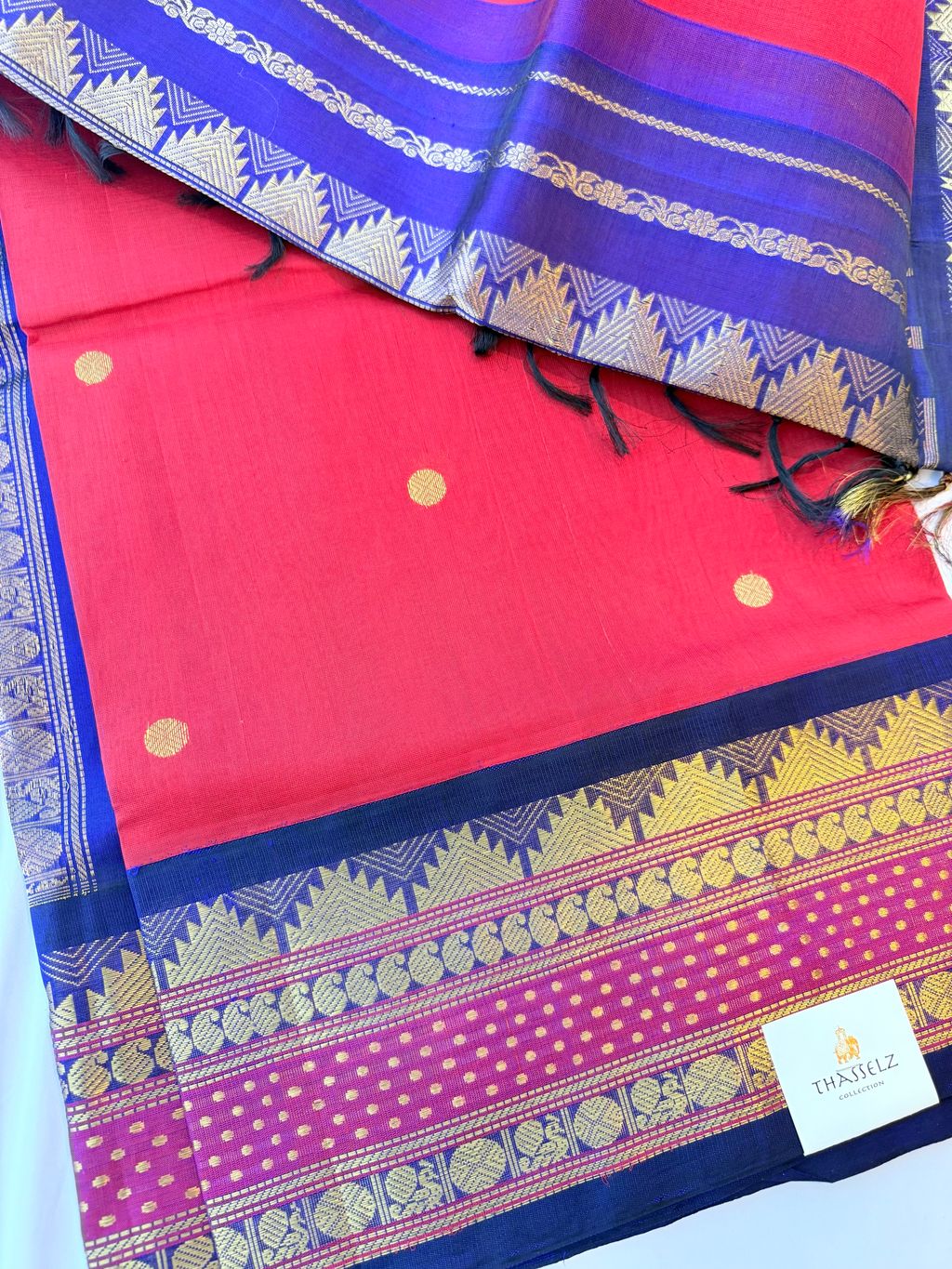 image_00708004-61D3-4D10-85B0-FBEC20841256_1775448218