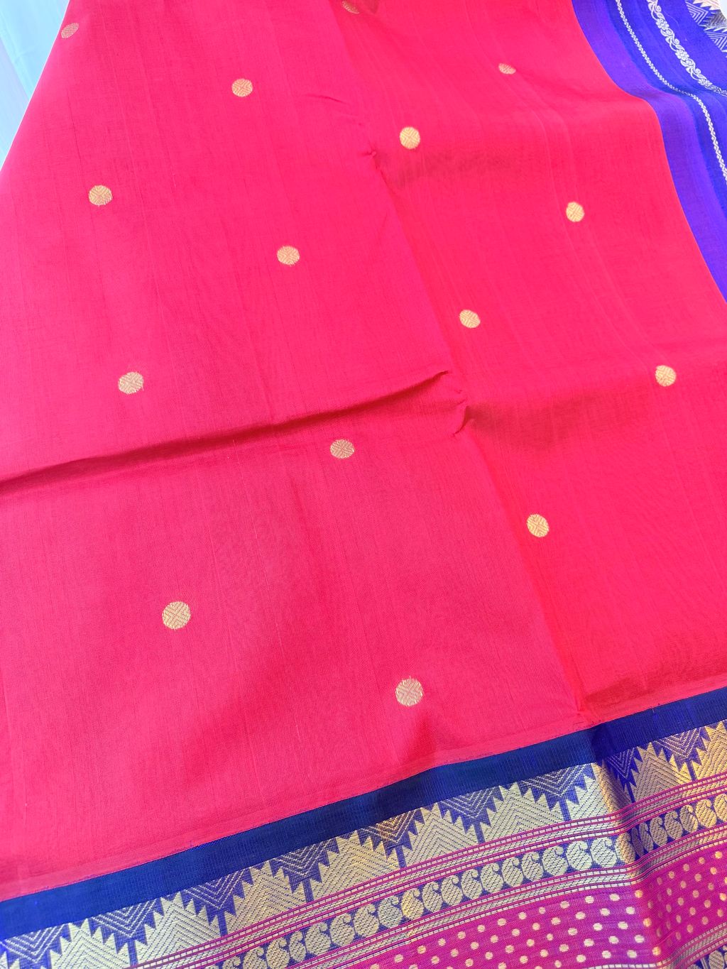 image_BADF16E8-A508-4F36-BE8F-0574DF7D4636_1775448218