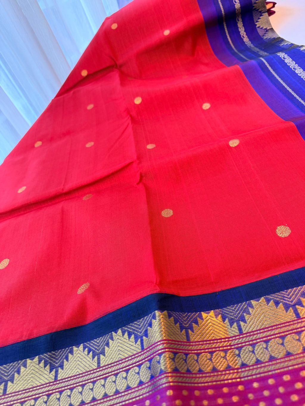 image_1C9783C3-EF8D-4650-9A2A-FA4D1BA875AA_1775448219