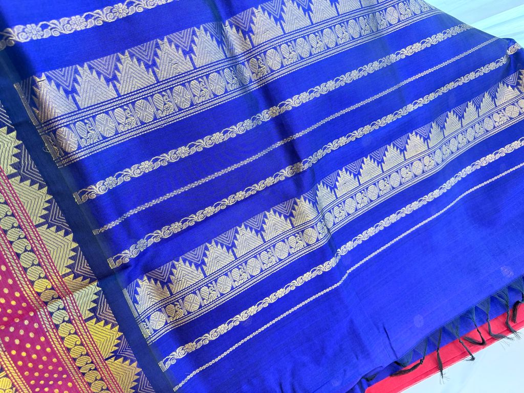 image_4604AF77-9C07-4B4E-824A-FB0FDADD5481_1775448219