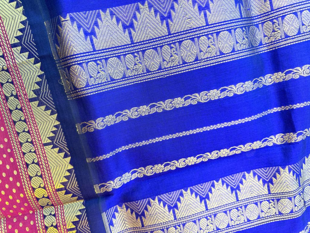 image_557B6979-A7FA-4CCD-A120-FB6826A559F7_1775448219