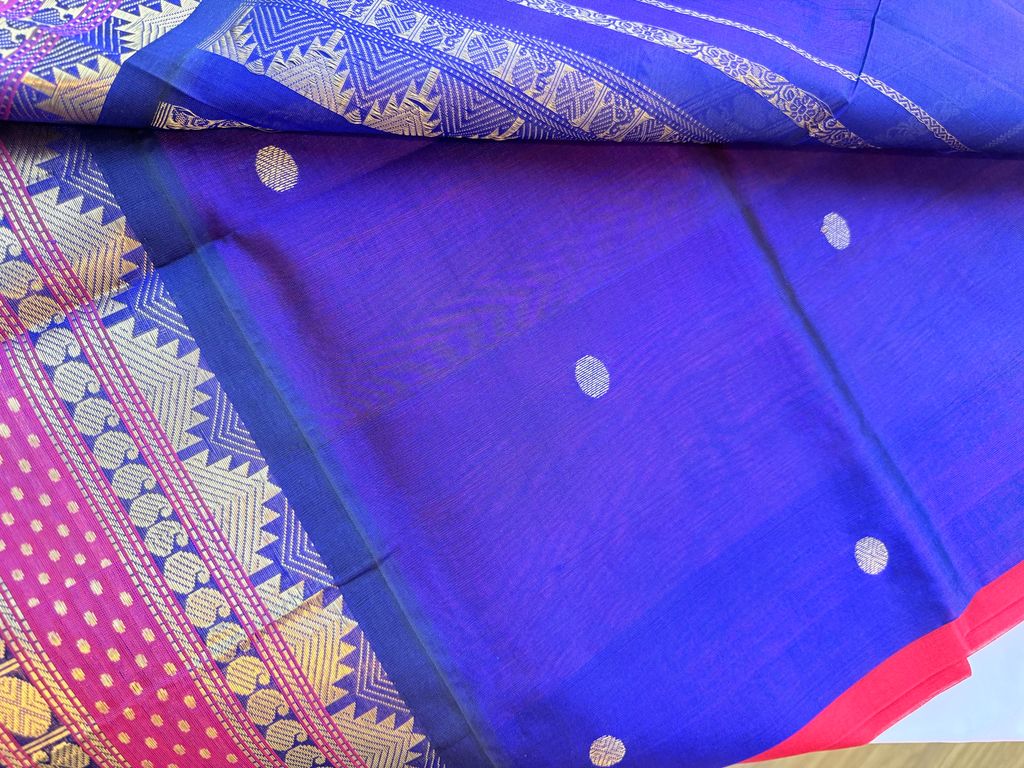 image_123227BF-C0E0-4BB2-A3E8-39FECC6F52BD_1775448219