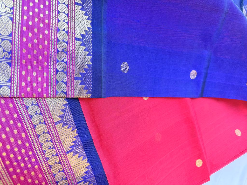 image_836EB6A4-02D9-4C7E-ABBF-B5F7F3AEE744_1775448219