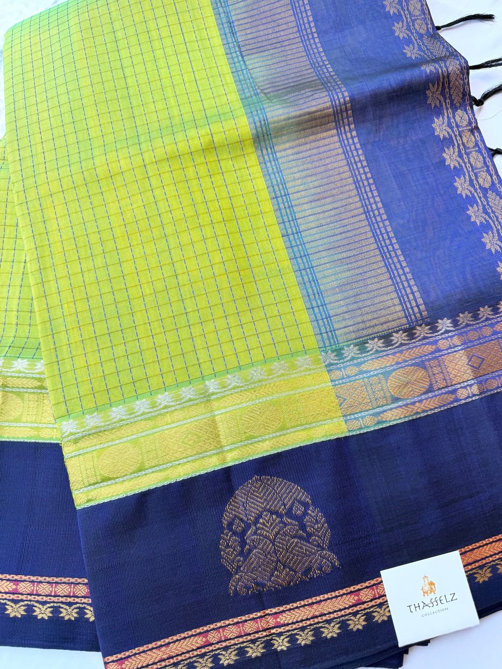 image_F46A86FF-C26F-4D10-89D2-FD0A7B2A859B_1775448997