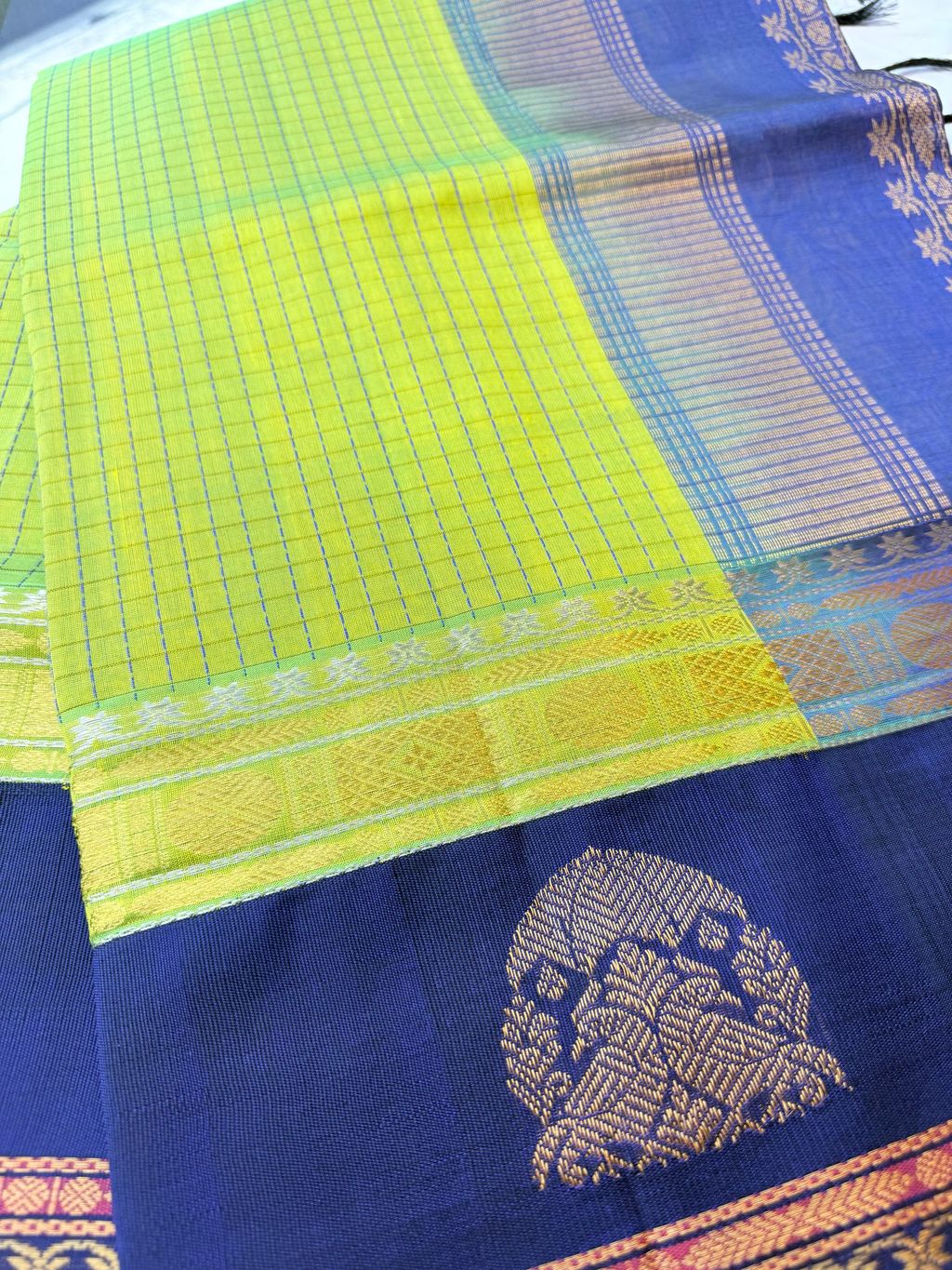 image_EFC1AFA0-F6B6-43E6-9A3C-09E379E42A8C_1775448997