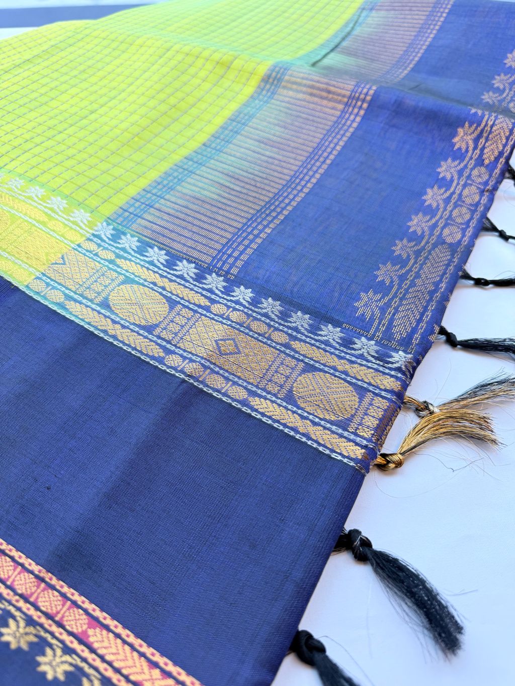 image_1CF0BB0A-BC4C-46D7-A24F-67A574FFF4DD_1775448997