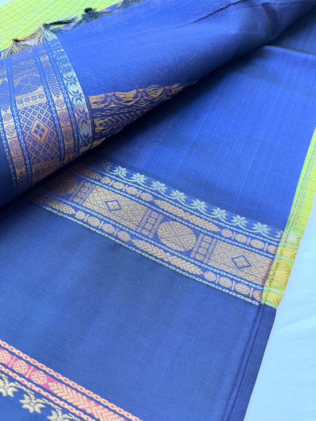 image_7EAB7C81-DCCE-4DF8-9679-176888F9EB56_1775448997