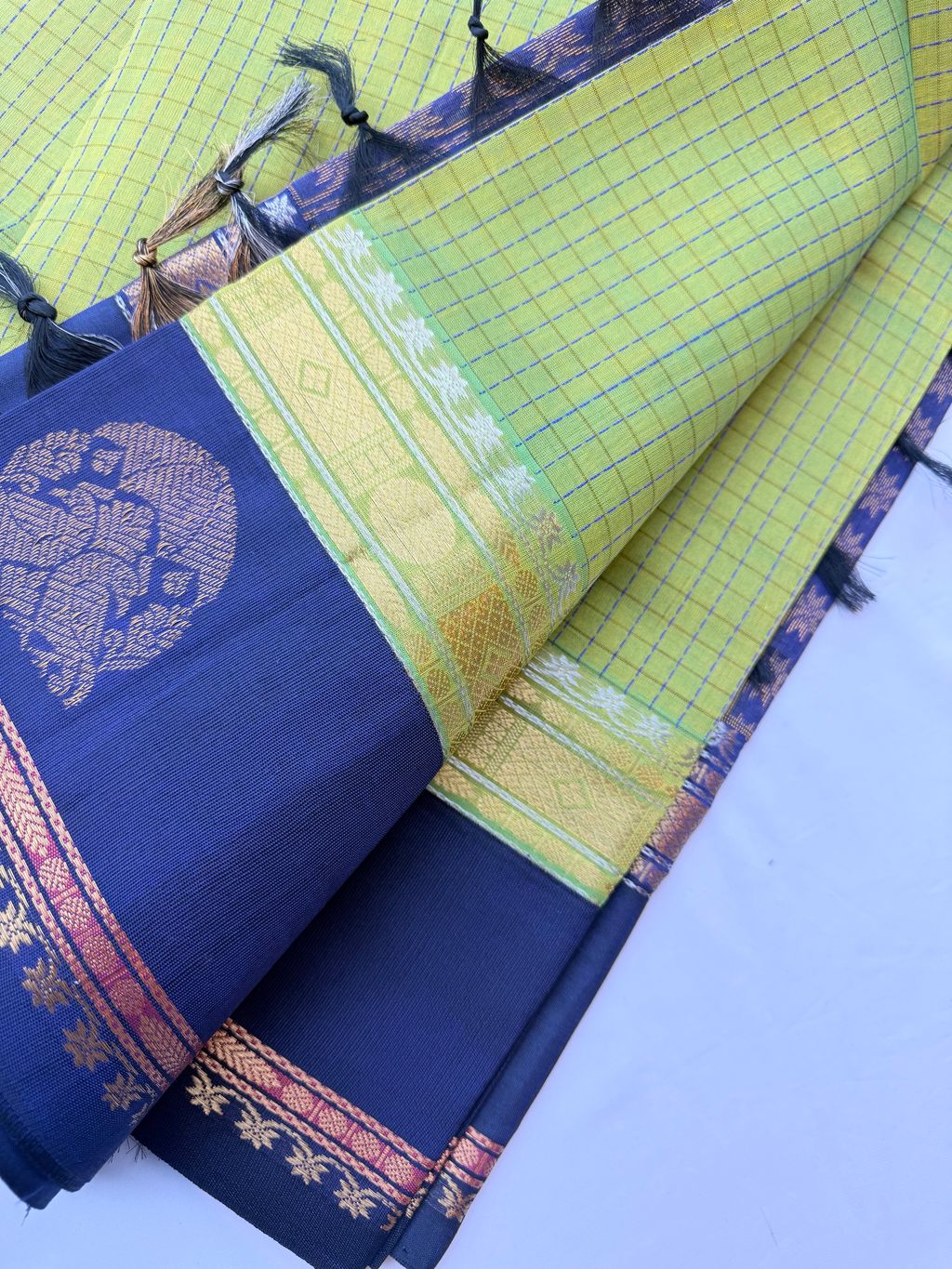 image_DC45D775-25A8-45EA-995B-055F28CD589E_1775448998