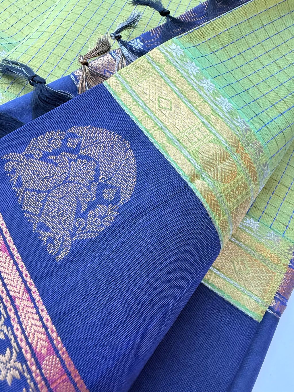 image_FE703918-BB5A-4309-A30A-0A285C061724_1775448998