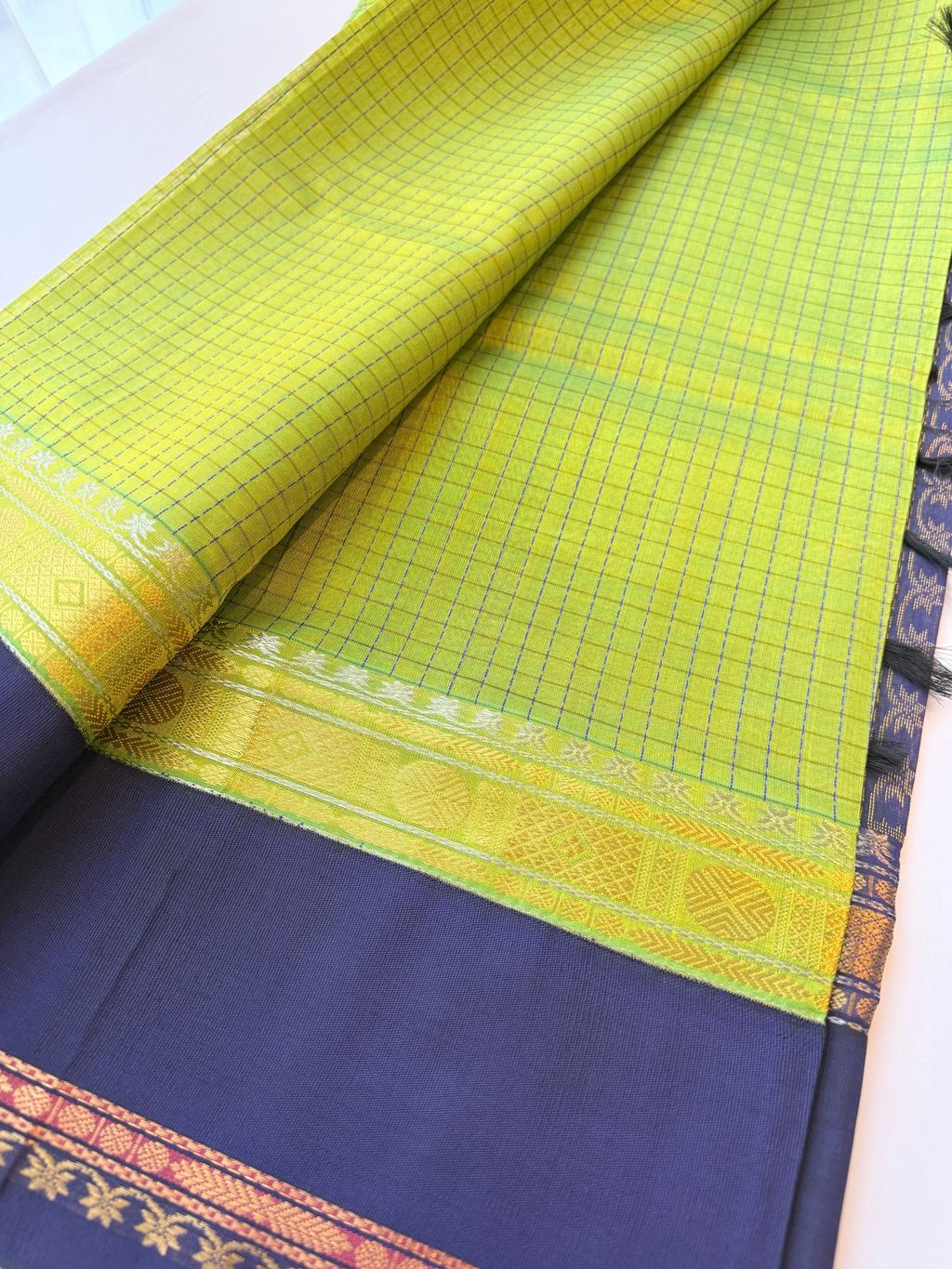 image_6F55FDFC-2B60-4113-9E2C-7CF6CA8868C3_1775448998