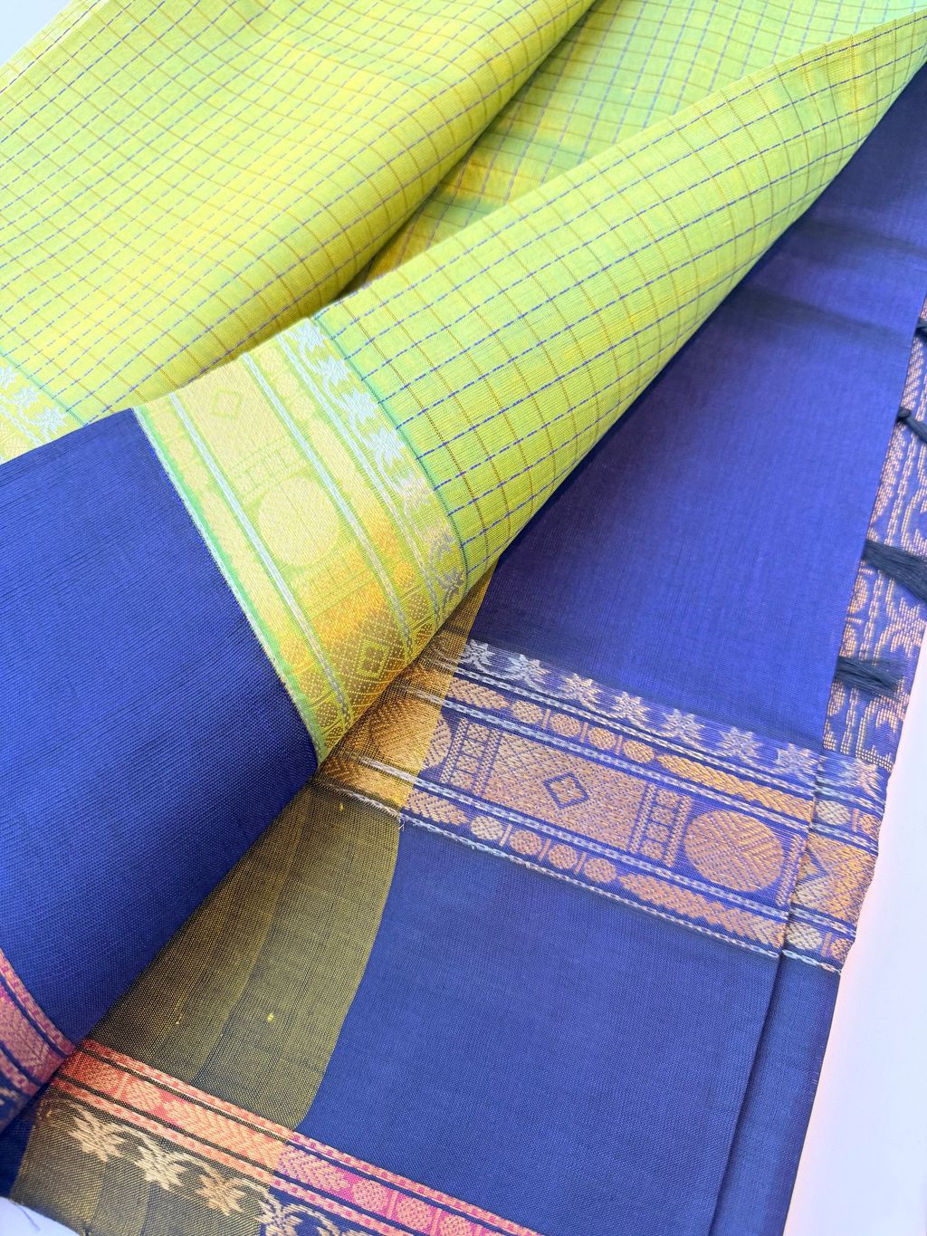 image_33A911EC-CE1C-41FB-8D30-EF3AFC943DD4_1775448998