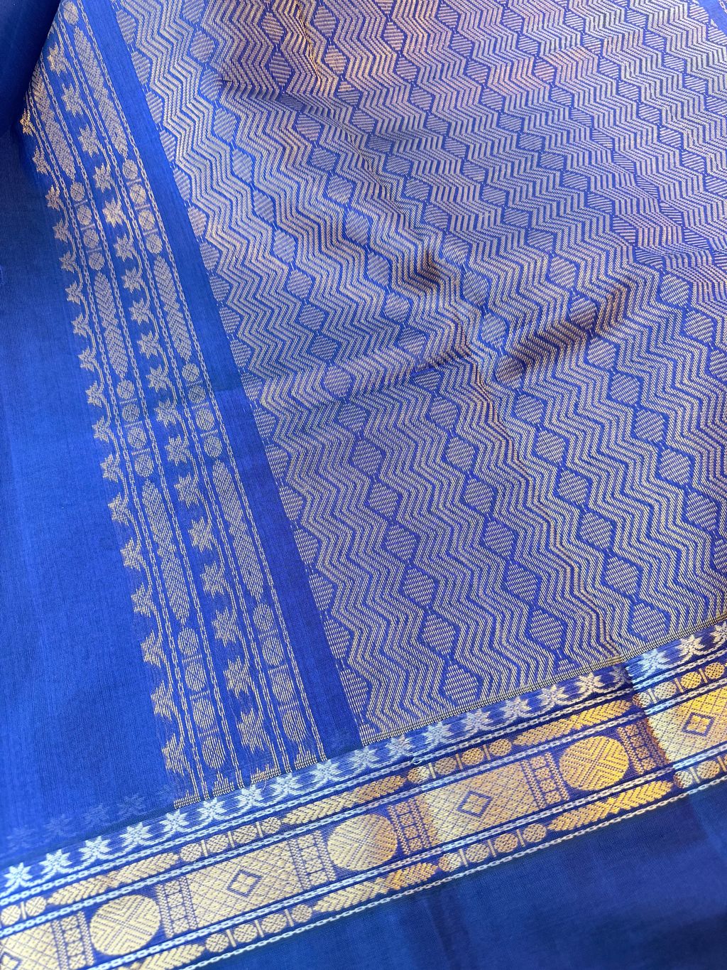 image_7F98CEB9-0C7F-4B23-910E-824E9A33B95D_1775448998