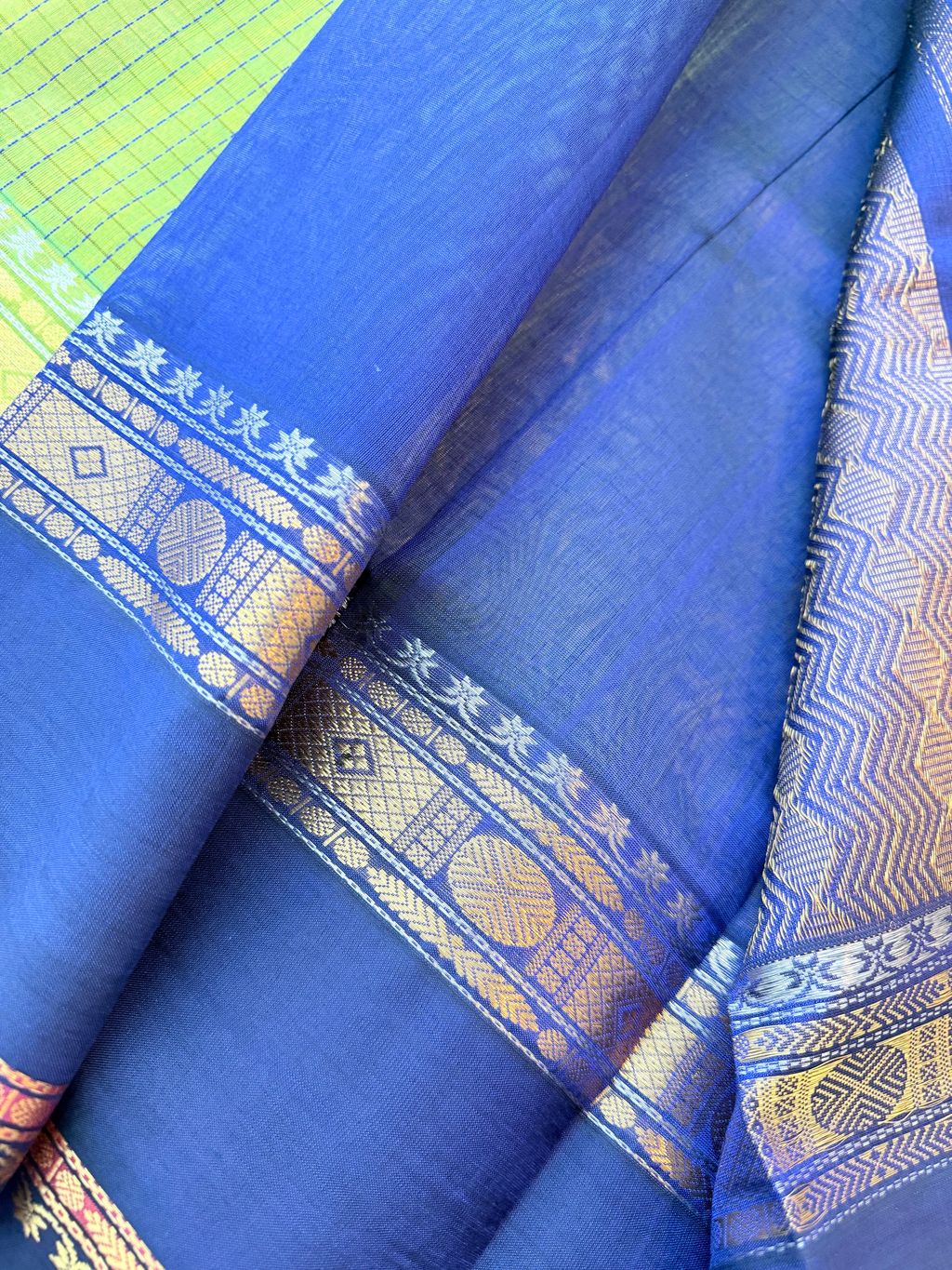 image_B246863B-35C8-4D15-9829-D568FE0109EA_1775448999