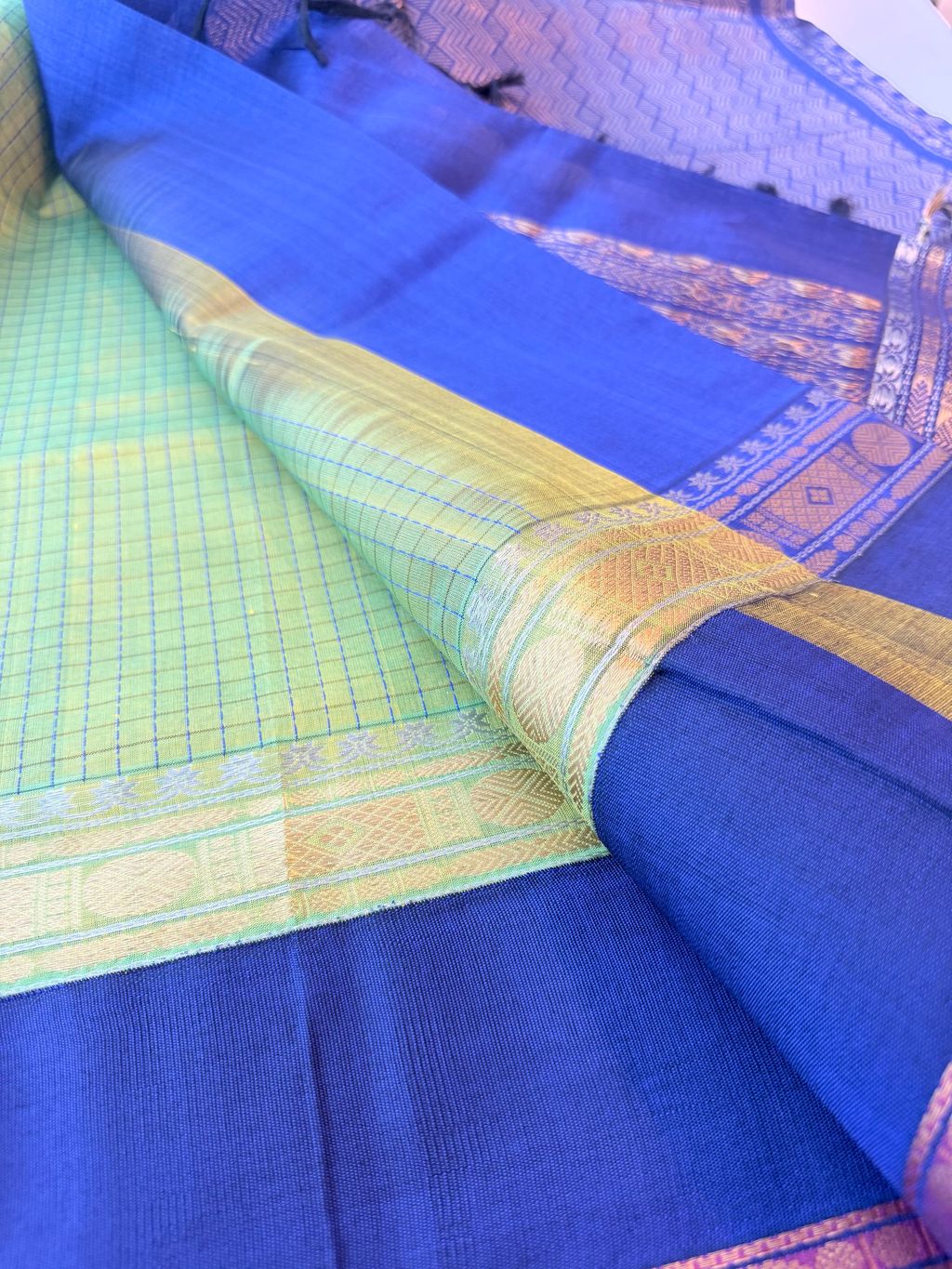 image_240C69A6-520A-44DC-9E2F-7BE1F0D435E6_1775448999