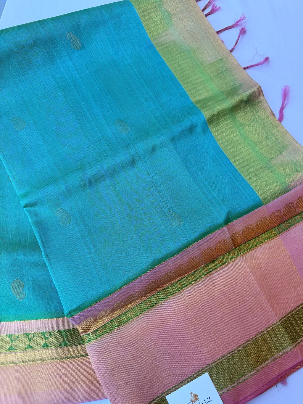 image_4523E10F-7DCA-4967-A610-EBA6CF87A1AE_1775449170