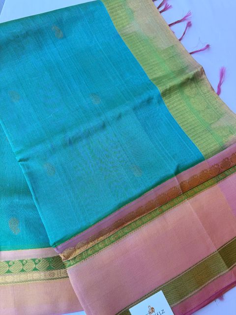 image_4523E10F-7DCA-4967-A610-EBA6CF87A1AE_1775449170