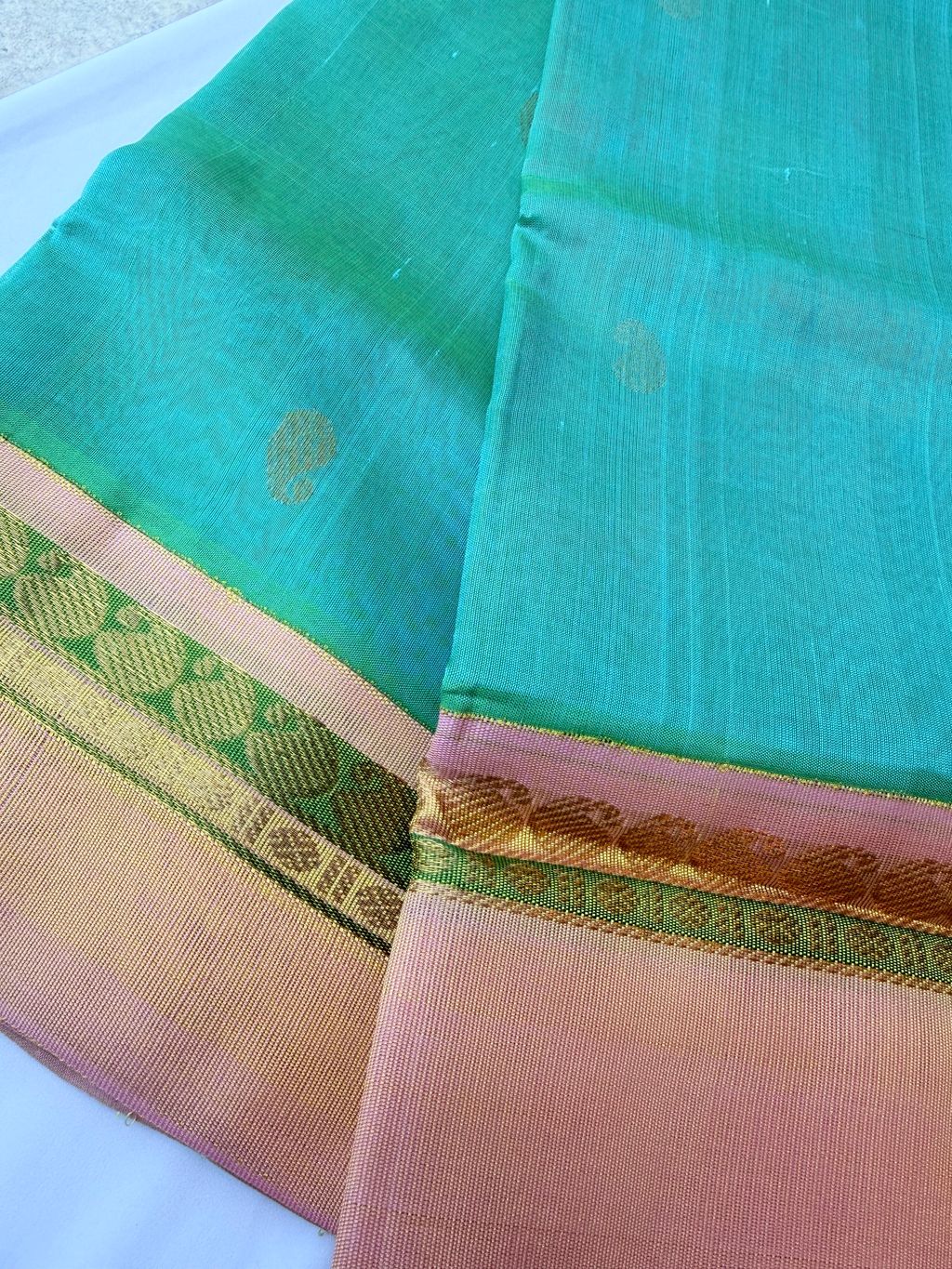 image_FA123B7B-76AC-4BA9-B821-8BD012ADC7BF_1775449170