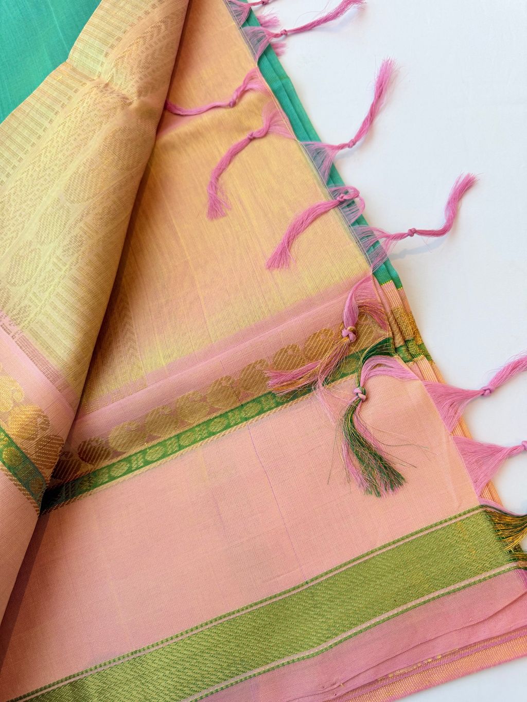 image_9CAE3D4A-B589-4AC8-AF87-A09B90BF2501_1775449170