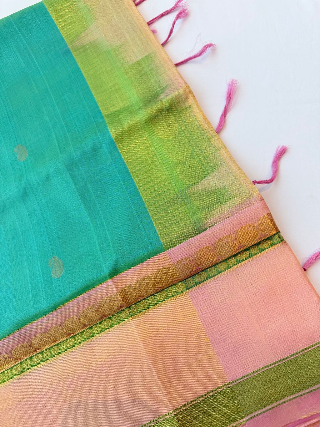 image_19DF7152-82E1-4716-945E-E7BC4EC3D3B7_1775449170