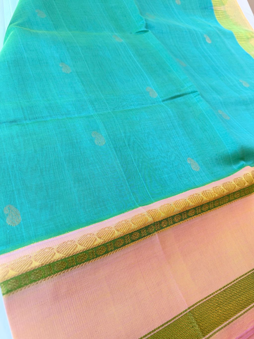 image_794886C1-77A3-476B-B082-6D884A5D7739_1775449170