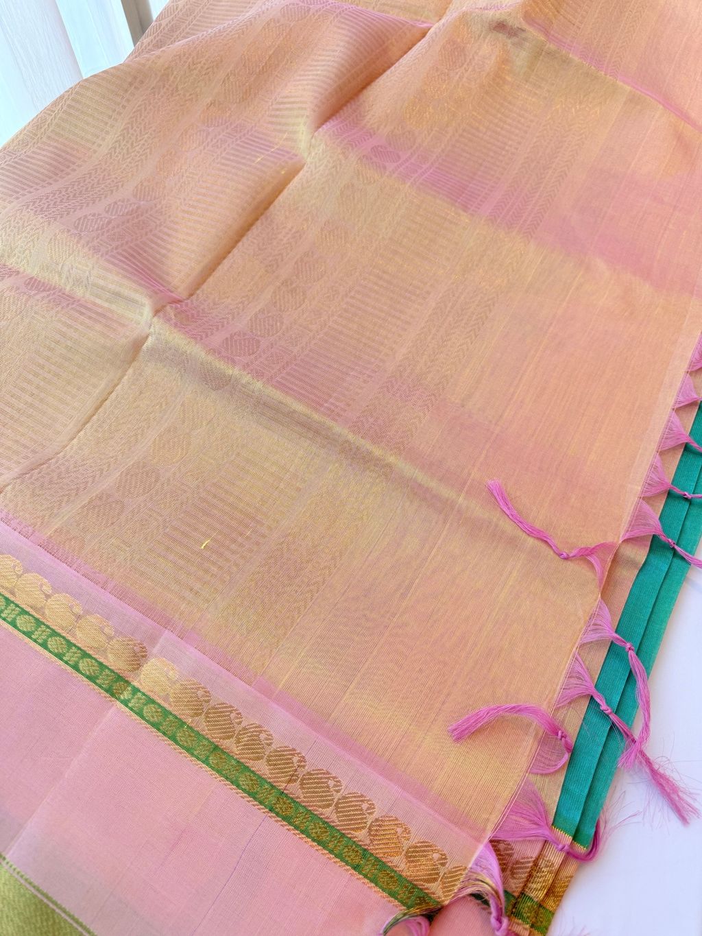 image_364816E5-8A35-4CB9-B414-8BD654CD410E_1775449170