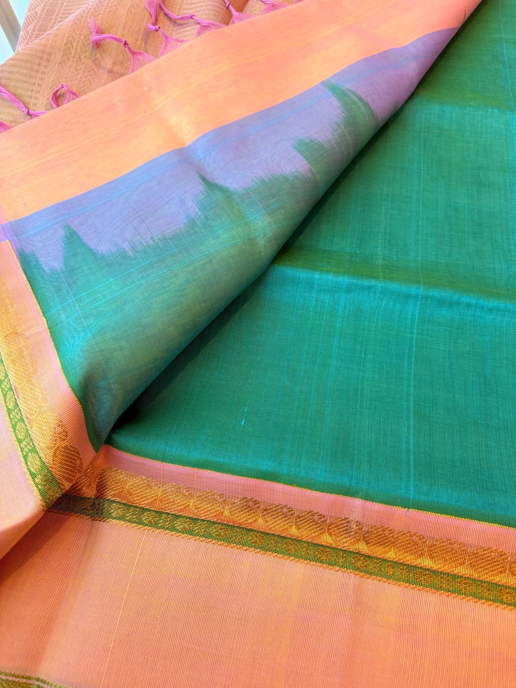 image_1ABBF608-254D-461B-B832-71222B87D770_1775449170