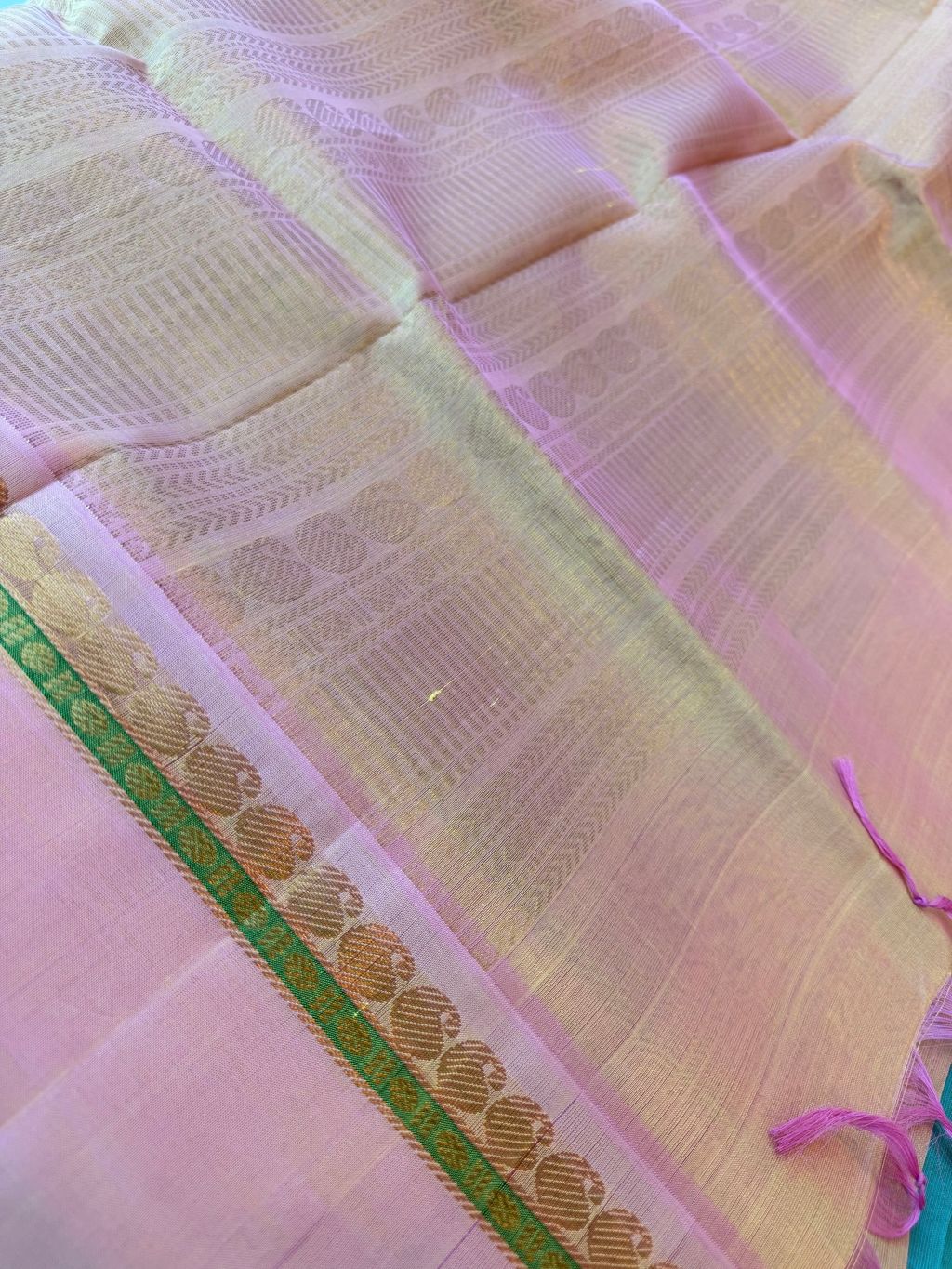 image_DBC17B46-D6FF-44E9-804A-BF77CBDEA764_1775449171