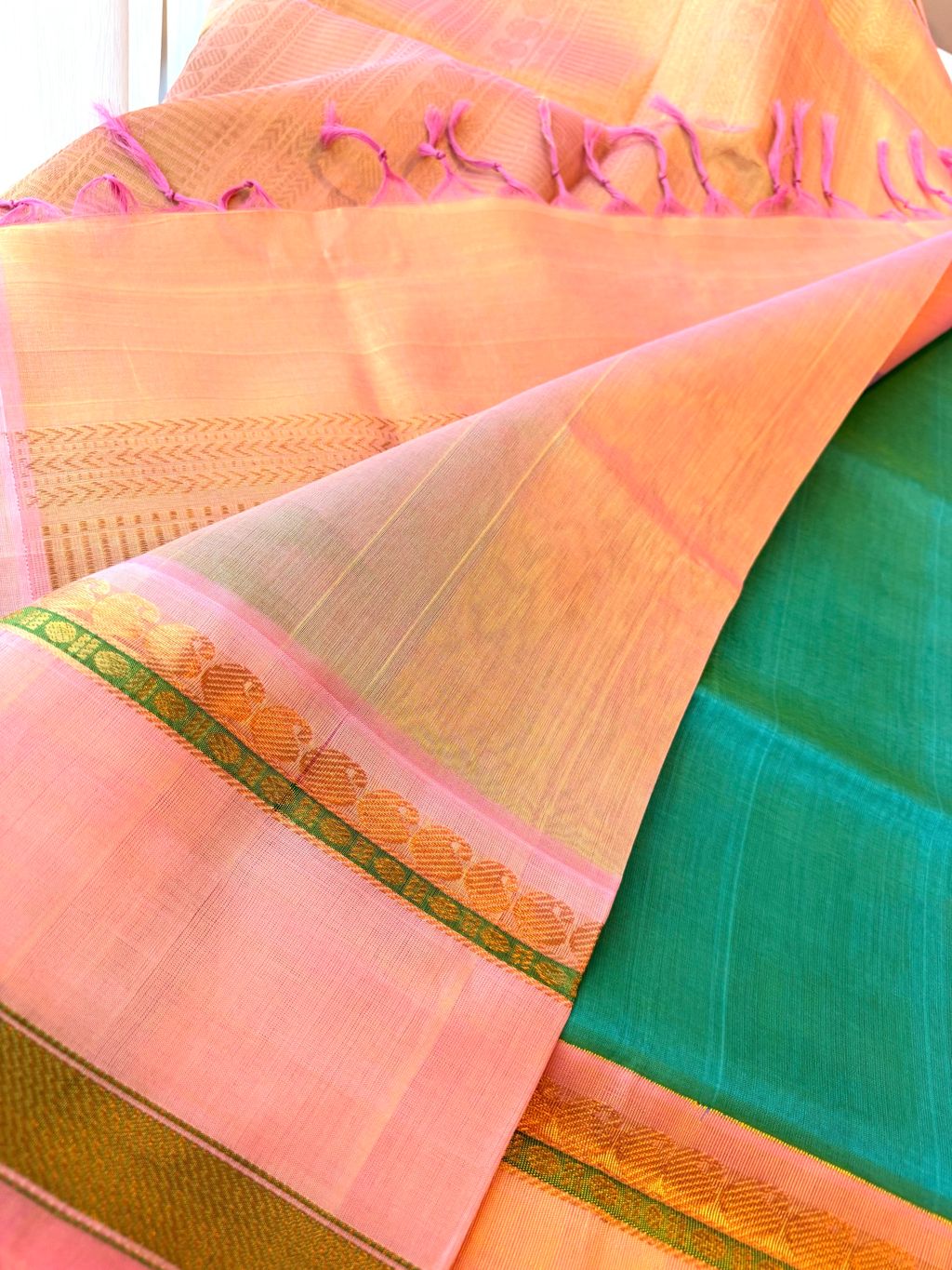 image_B9A2706C-86BE-4A64-B9B3-62E7958B5AFB_1775449171