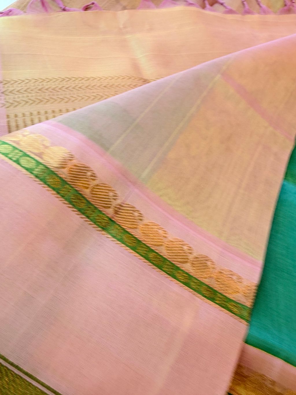 image_81210389-E3B9-41F4-902F-C38ABA5E2E95_1775449171