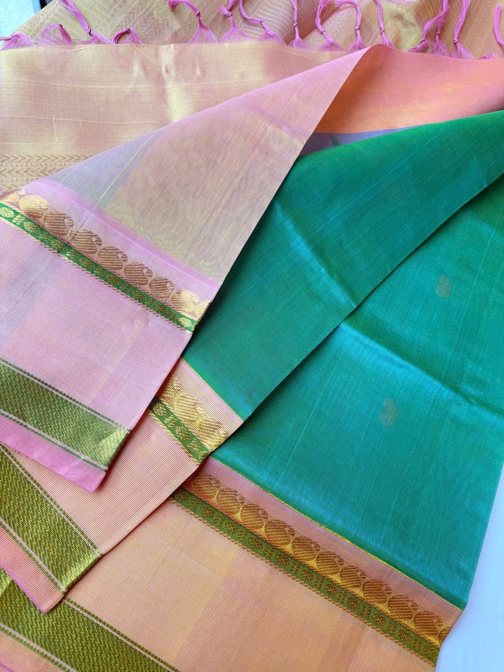 image_7599470C-B4BB-4F3B-AB73-CC68086C0E88_1775449171