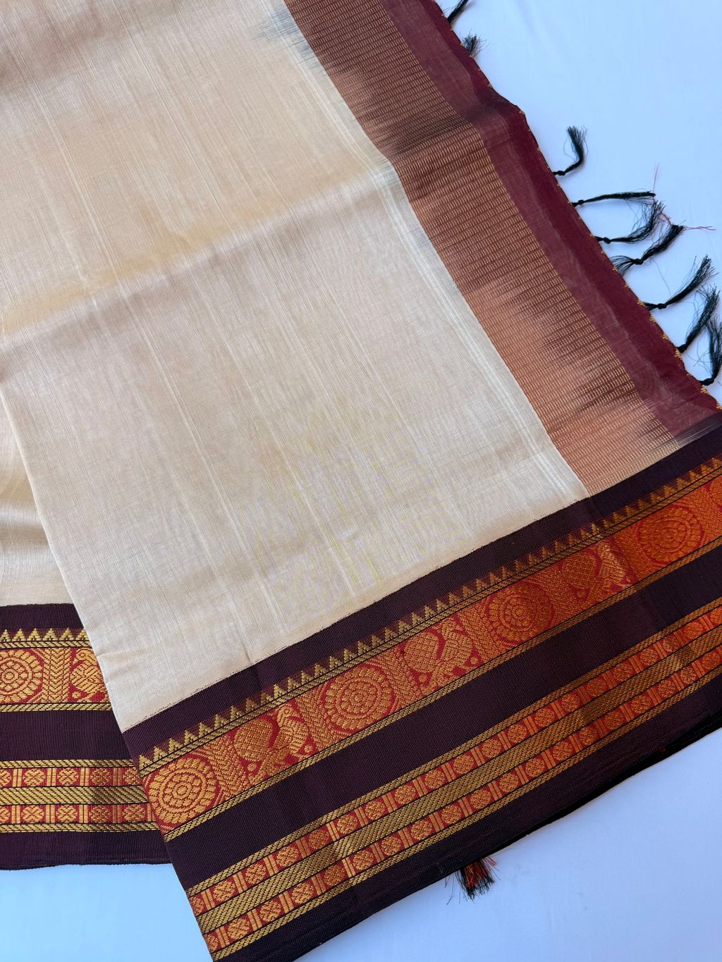 image_0ECAD329-1E77-4F73-A345-9F11E7635CE0_1775449210