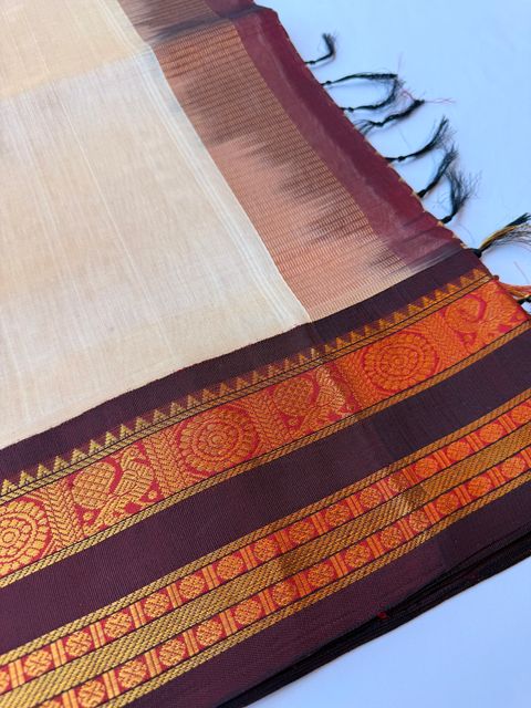 image_9166C806-2FA5-4E58-962A-9661CFEF619E_1775449210