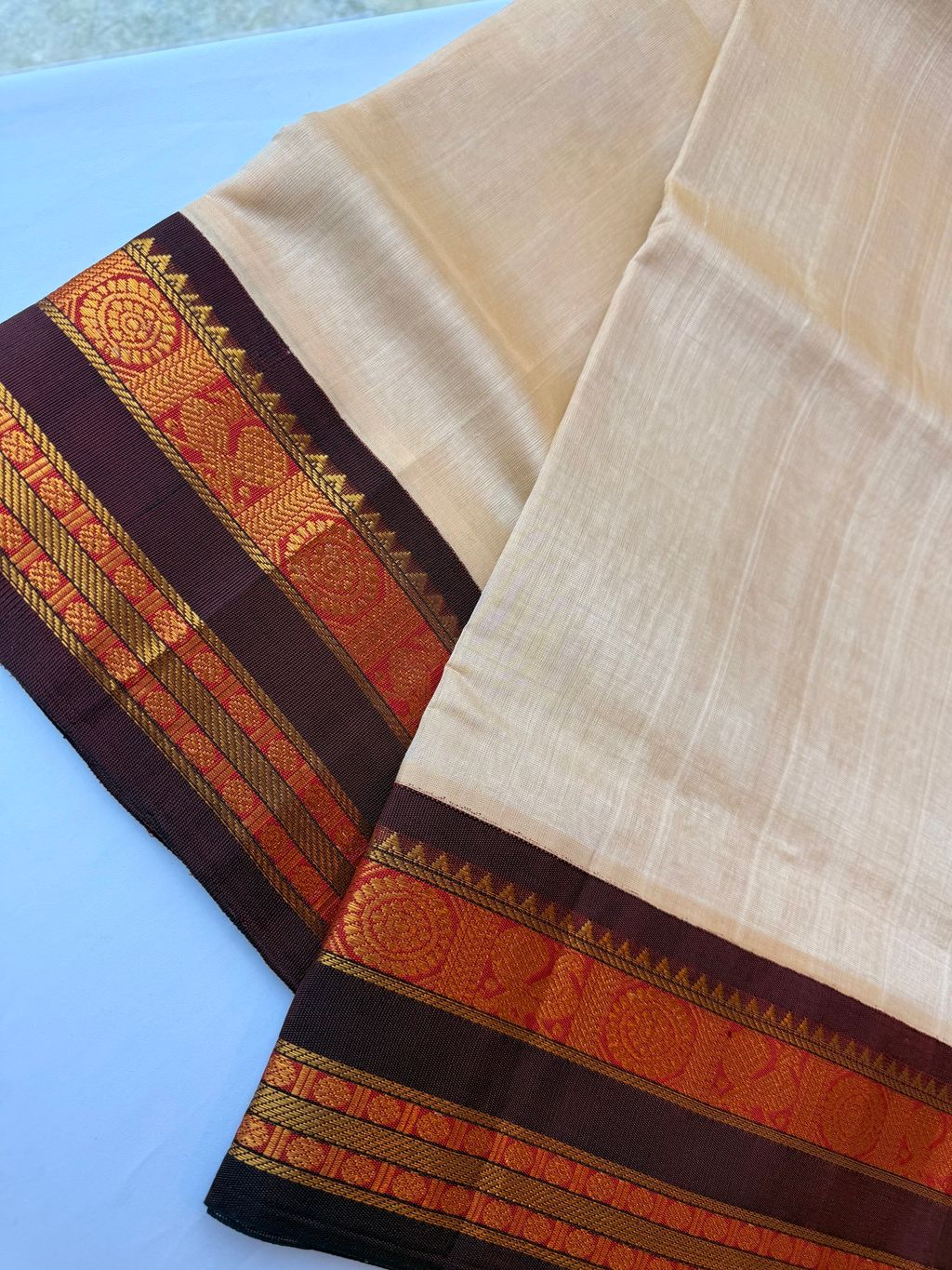 image_C6C99BDC-21CB-4FD0-9ADA-AF55811EA09C_1775449210