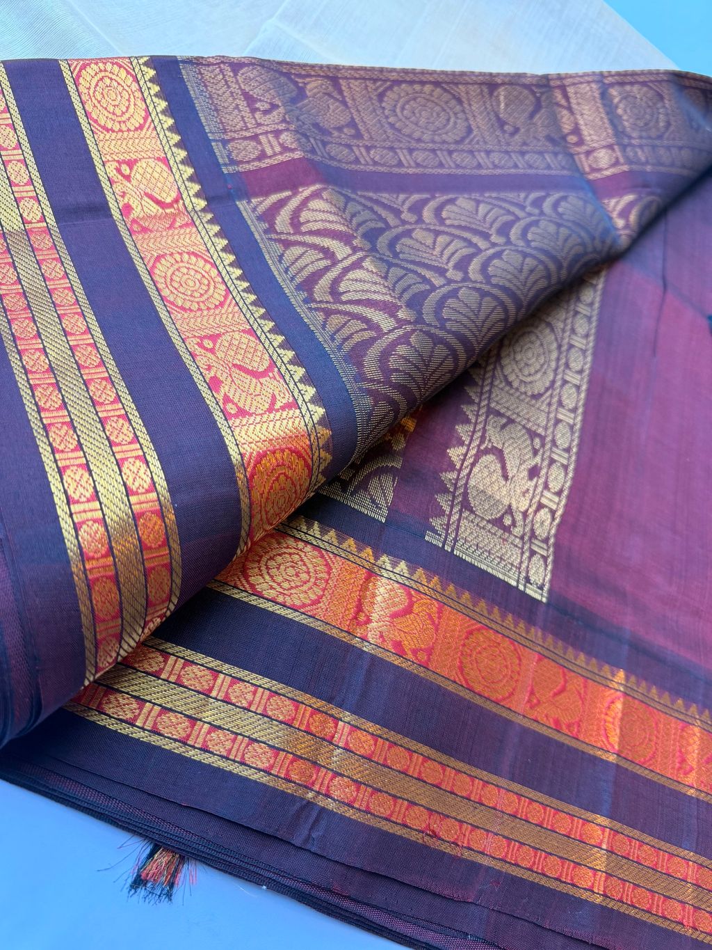 image_54E81995-CCBA-4572-98BD-4330D991A02F_1775449210