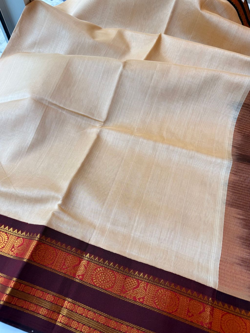 image_386563A3-8E06-4354-A546-AC328808BA6D_1775449210