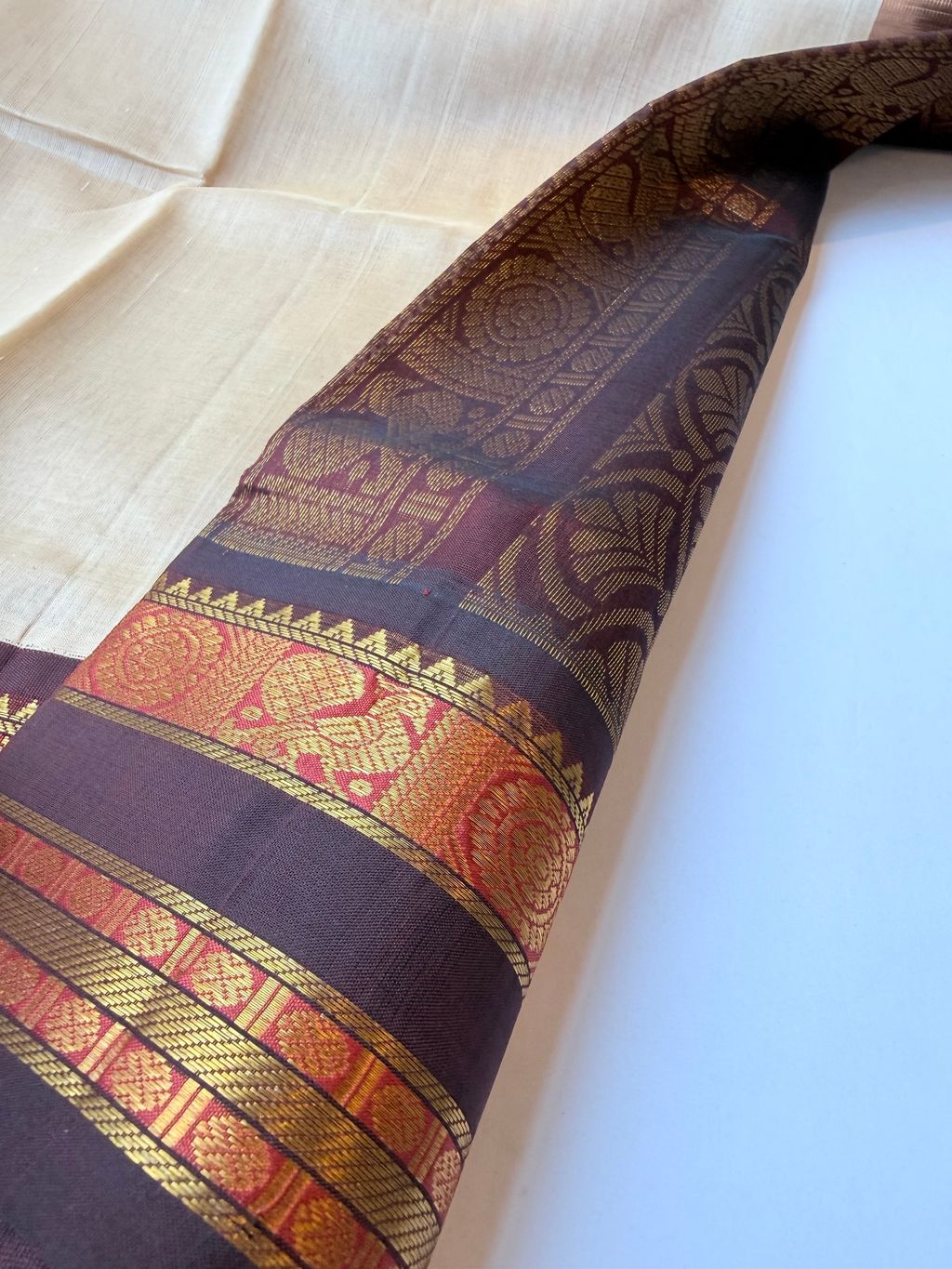 image_9AE51C6F-0AF4-4027-AE98-D53F23EC7EEB_1775449210