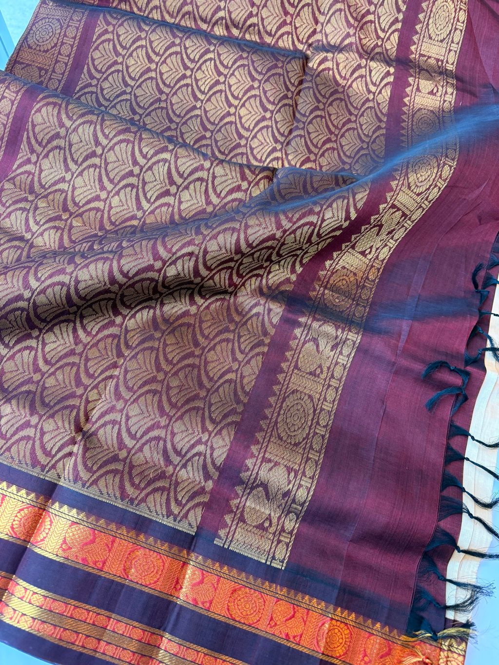 image_DB4812A6-1A30-474F-B10E-61F5361C143E_1775449211