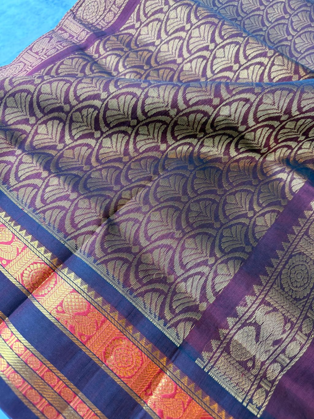 image_CC73460C-88B4-4663-951D-2CD0B28DC6EB_1775449211