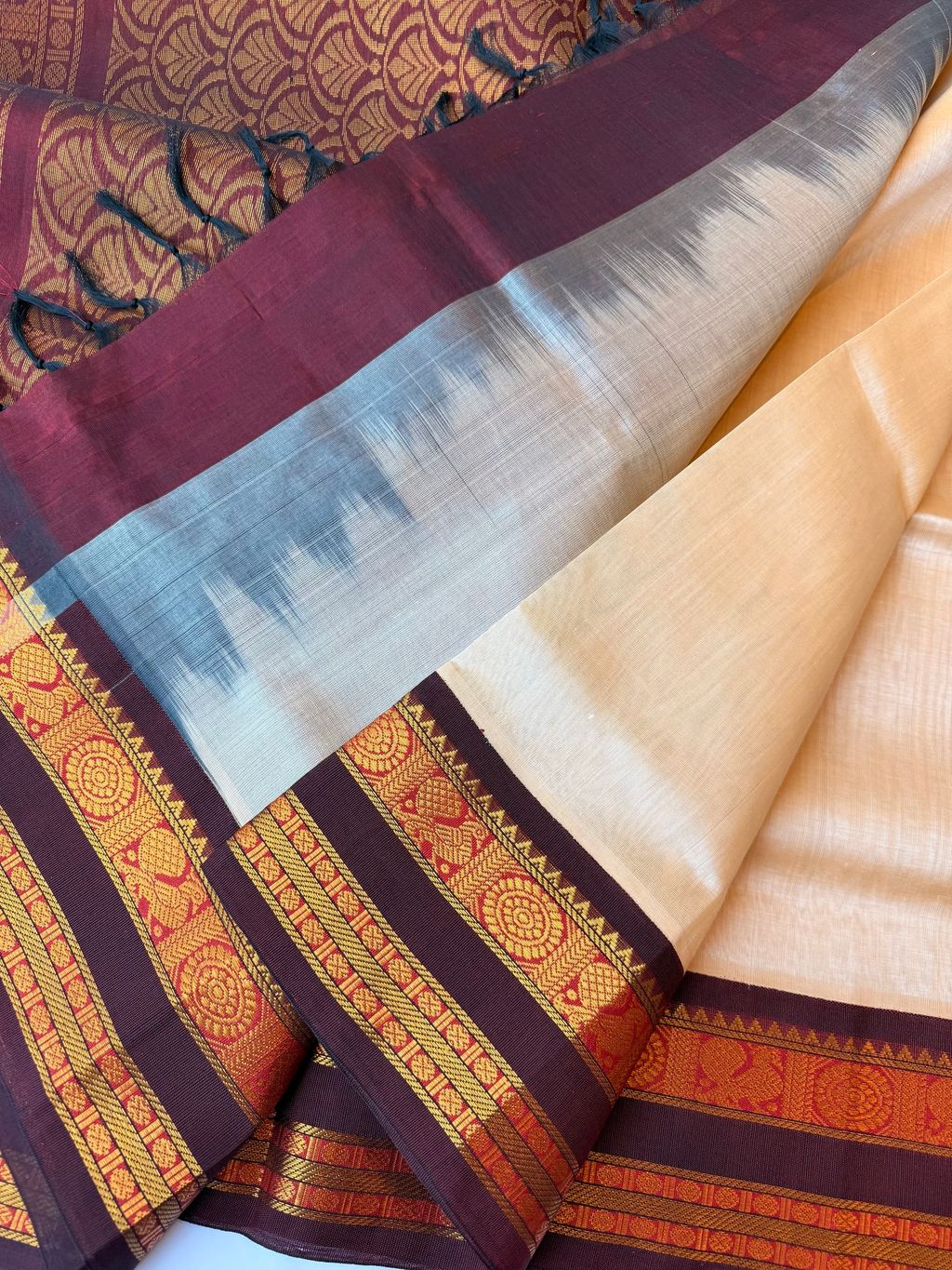 image_0B18D744-76D1-4642-82AA-F2E0672008C5_1775449211