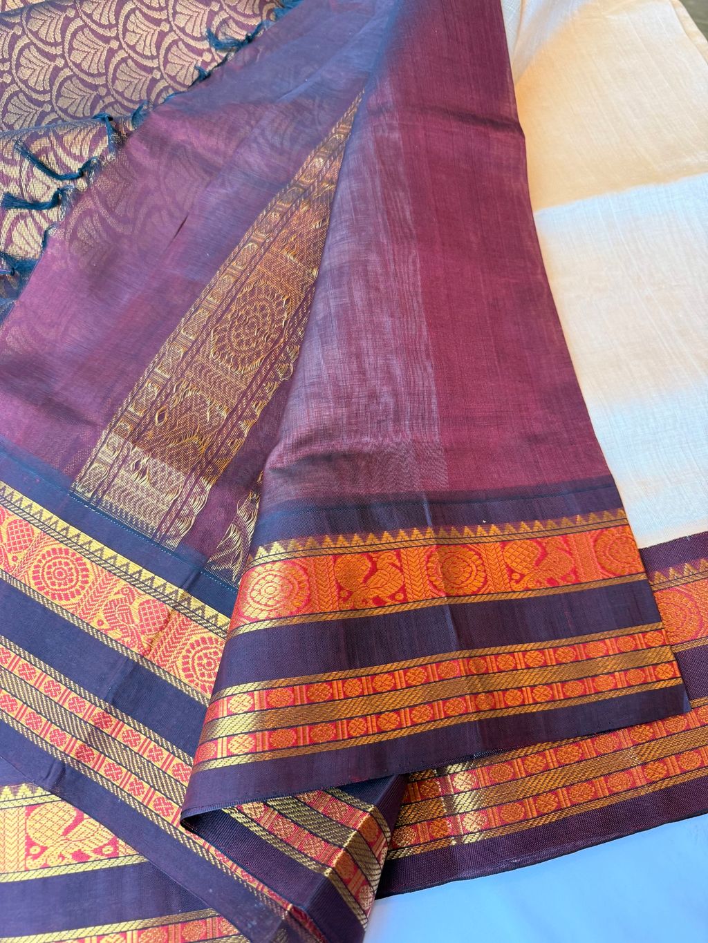 image_B465CEFB-A4B7-4DD2-ACC2-0F44F39B8B02_1775449211