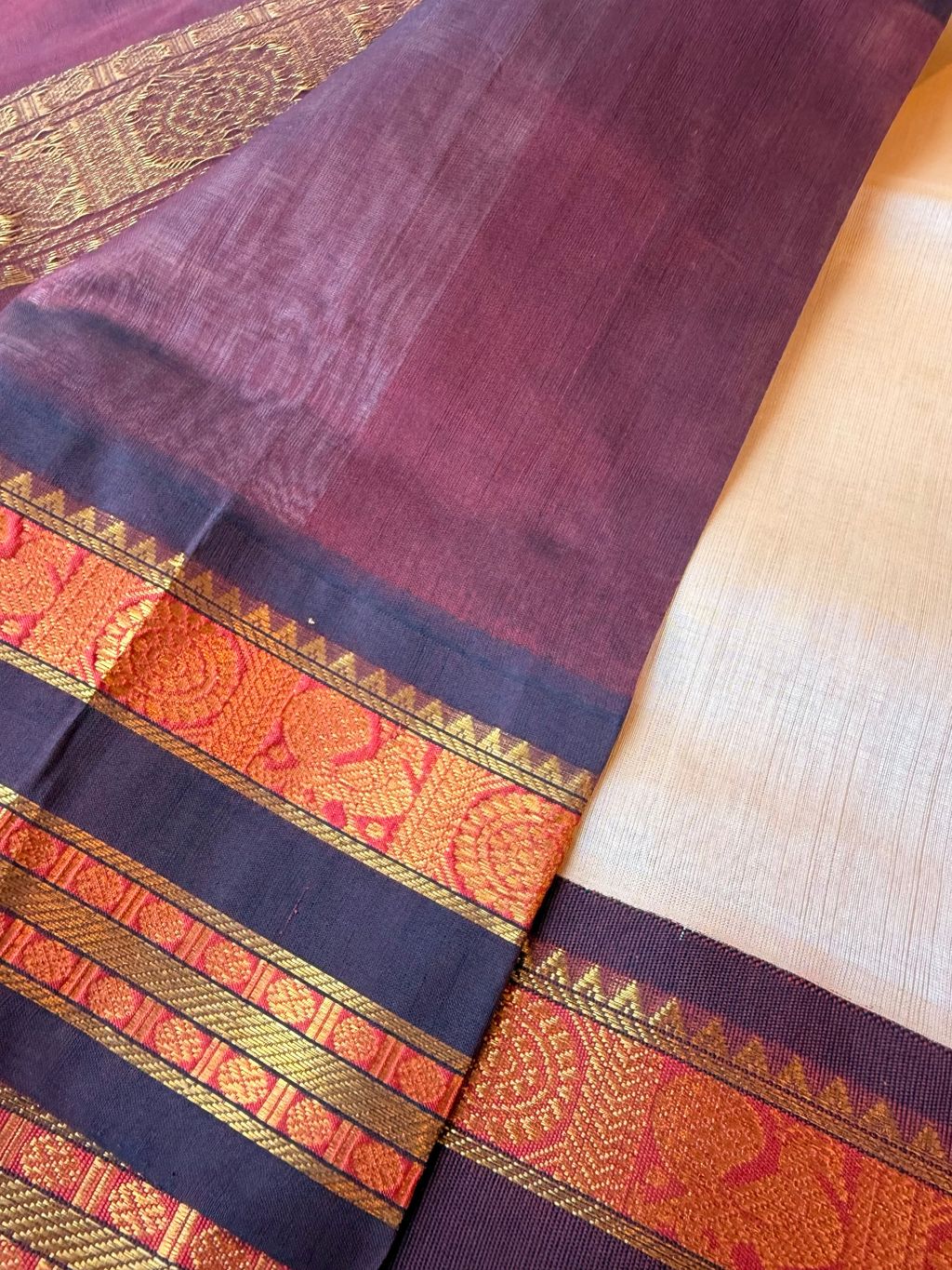 image_0E5AD71F-72A5-4265-A803-360126F92F8B_1775449211