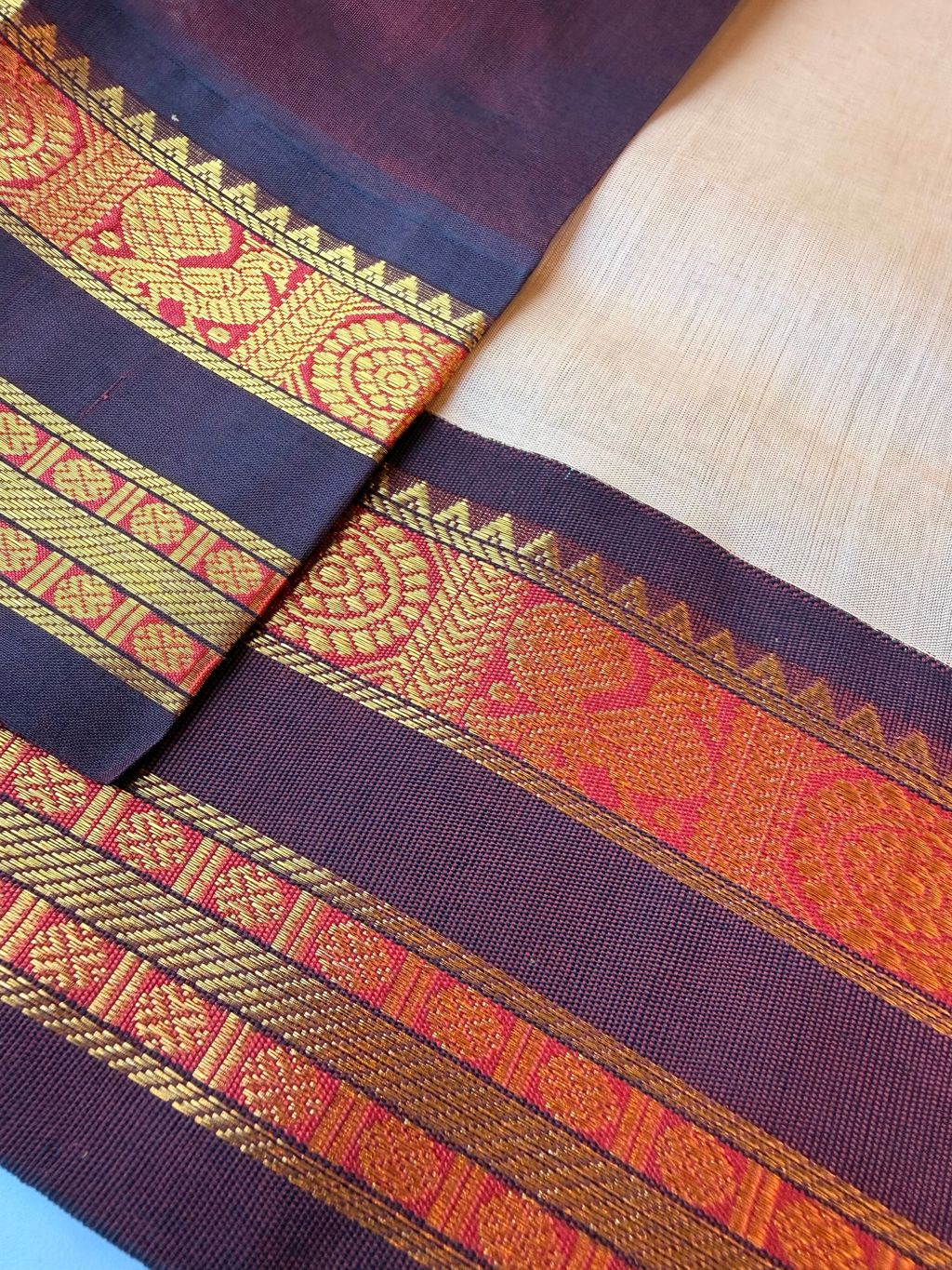 image_4EA02930-5E09-4796-9C04-A495FADB2466_1775449212