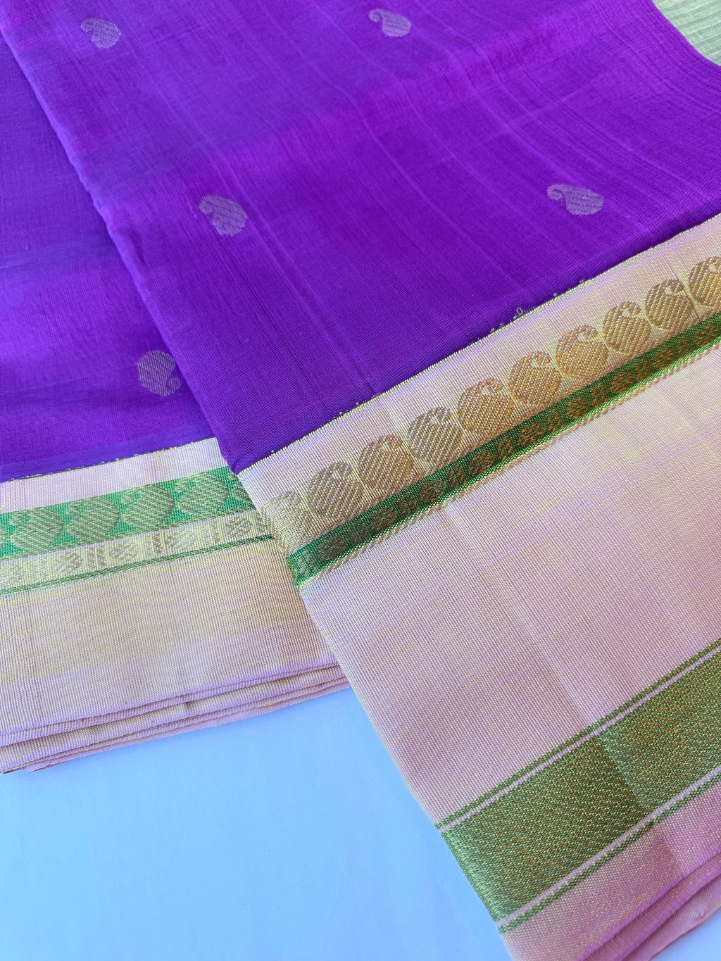 image_B4B172BB-D741-4622-A4EF-B811B5622BBE_1775449793